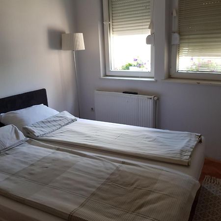 Apartman Veselinovic Free Parking Vranje Bagian luar foto