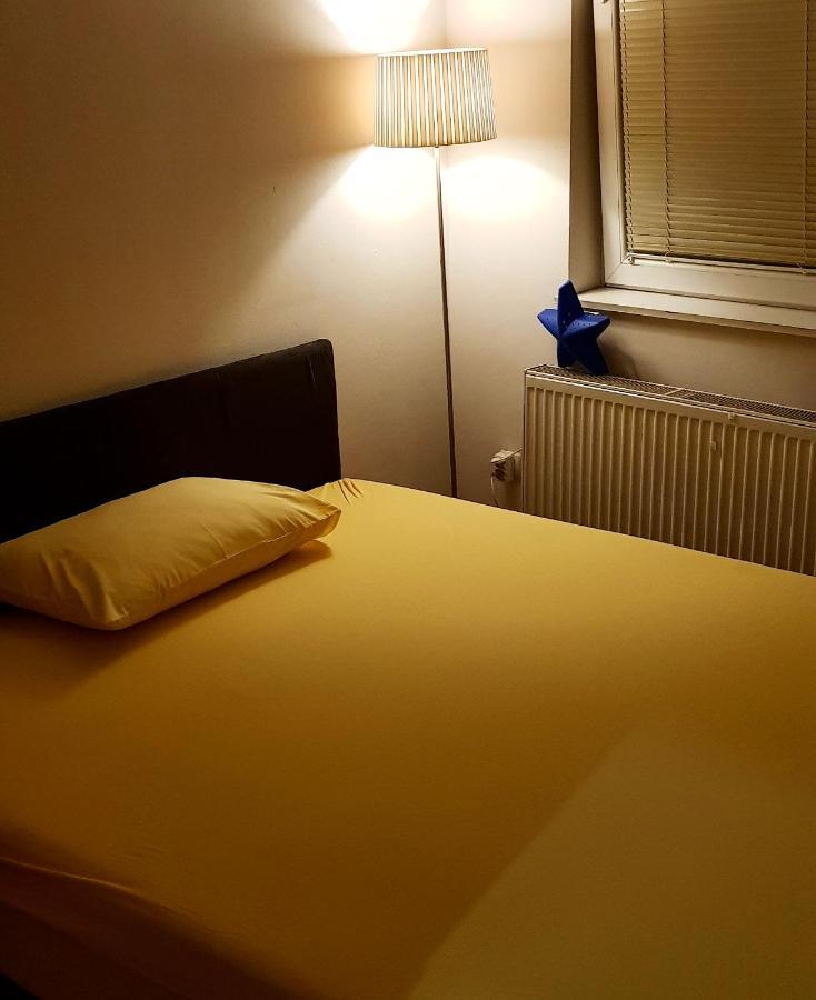 Apartman Veselinovic Free Parking Vranje Bagian luar foto